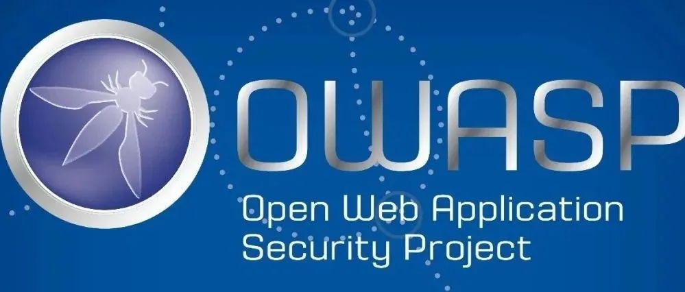 直播預告 | OWASP 中國北京區(qū)域線上沙龍第三期 : 醫(yī)療行業(yè)網(wǎng)絡安全體系建設實踐