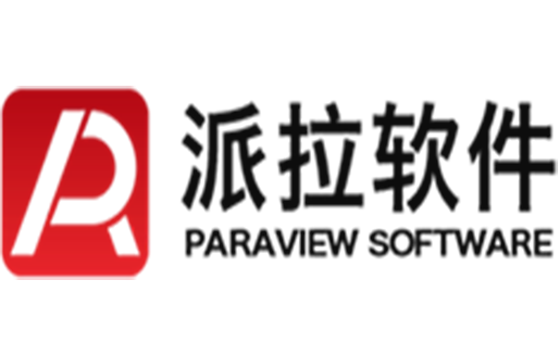 派拉軟件榮獲“2015上海市科技小巨人培育企業(yè)”立項(xiàng)支持